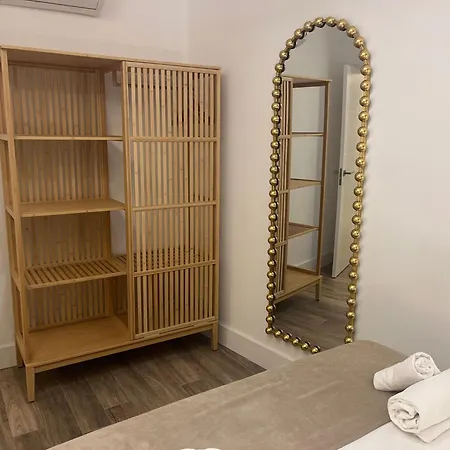 Mucho Trigo D Córdoba