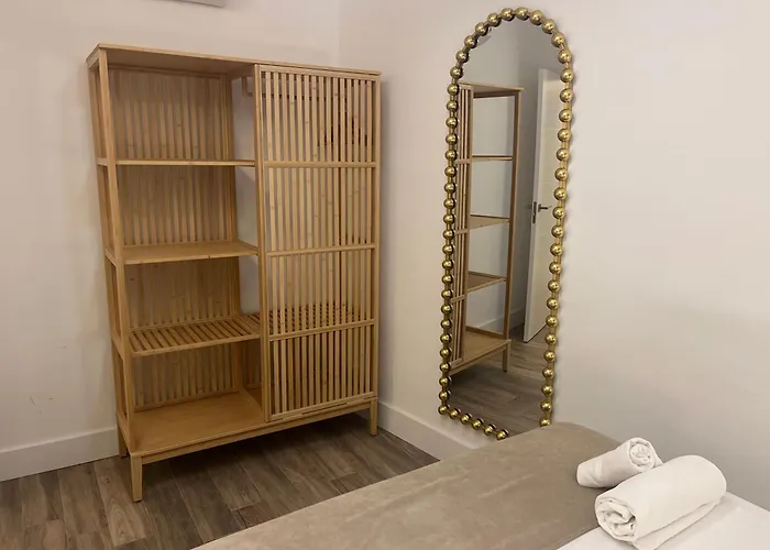 Mucho Trigo D Córdoba